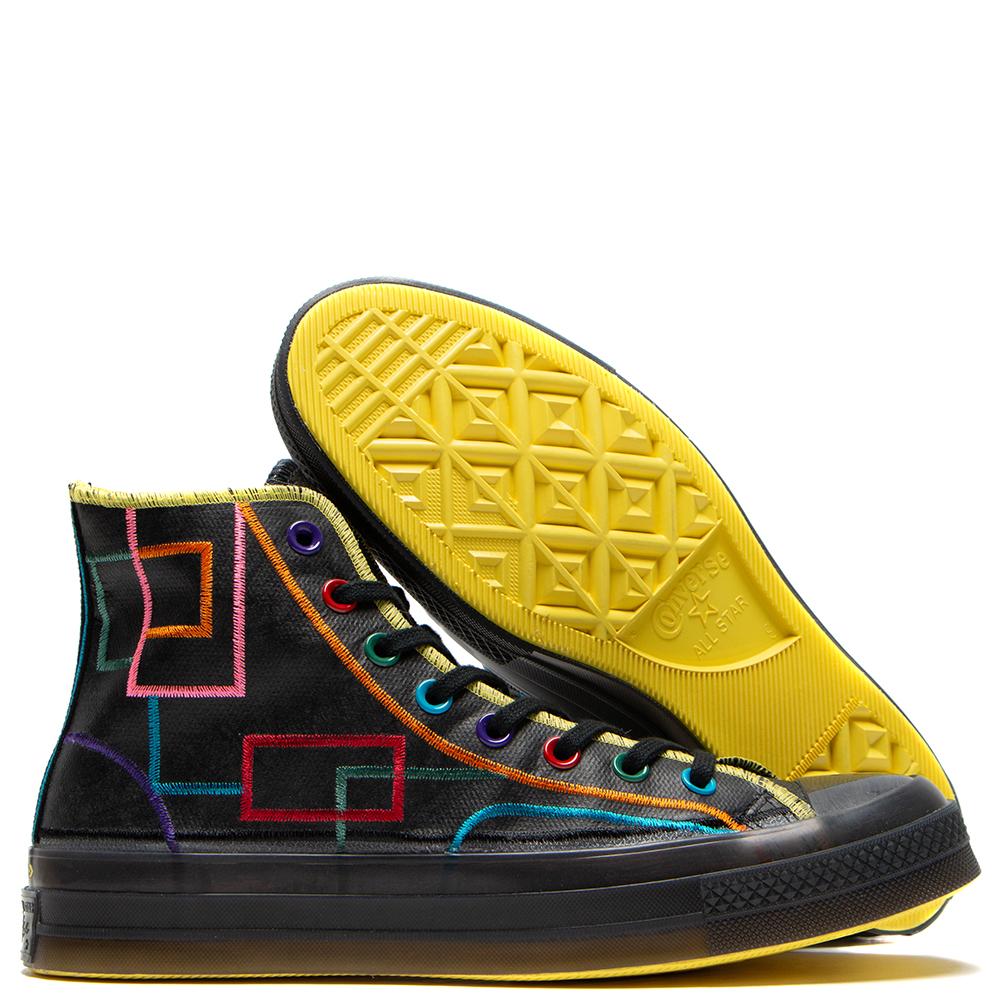 Converse cny 2020 Clearance