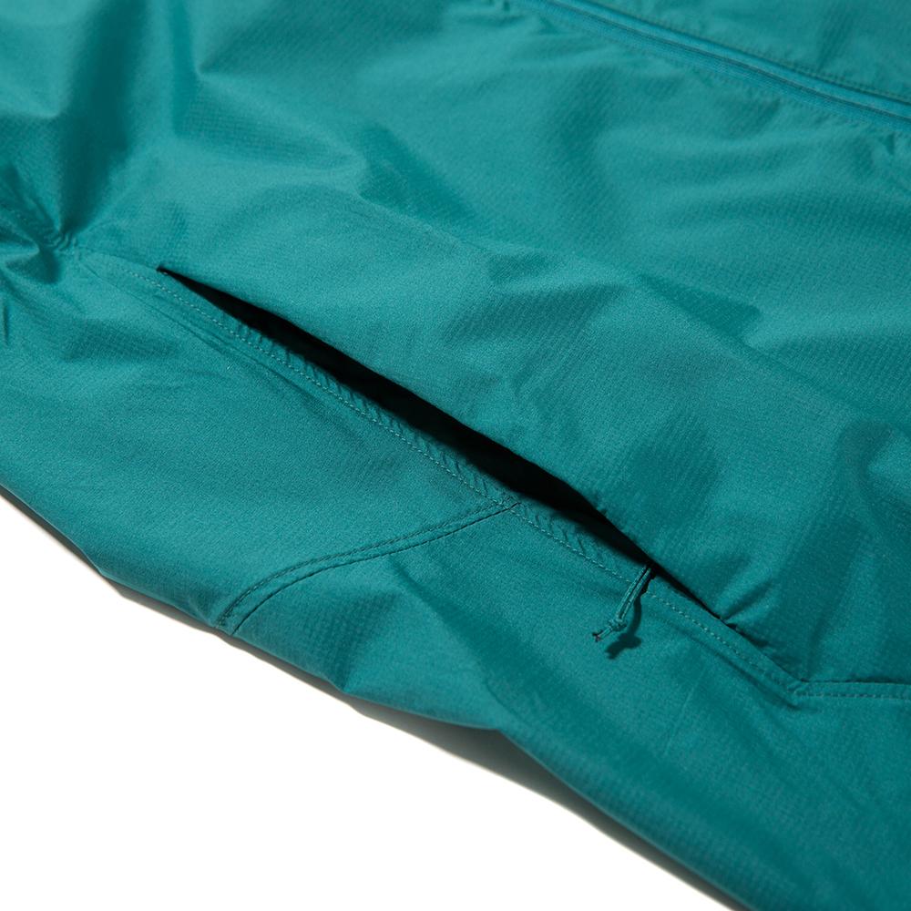 Arc'teryx Nodin Jacket / Paradigm – deadstockkoas.ca