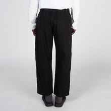 Load image into Gallery viewer, Manastash Chilliwack Pant / Black