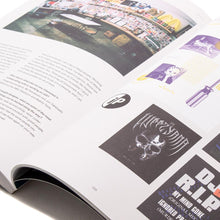 Load image into Gallery viewer, Hypebeast Magazine Issue 24 / The Agency Issue