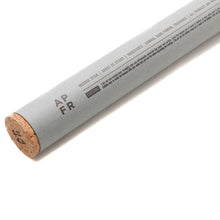Load image into Gallery viewer, APFR Incense Sticks - 25 Sticks / Avenue