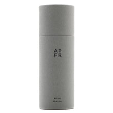 Load image into Gallery viewer, APFR Room Spray - 60ml / Anjir