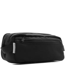 Load image into Gallery viewer, DSPTCH Dopp Kit / Black