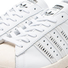 Load image into Gallery viewer, FALSE