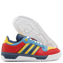 Load image into Gallery viewer, FALSE