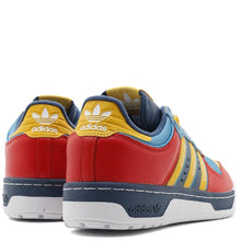 Load image into Gallery viewer, FALSE