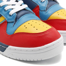 Load image into Gallery viewer, FALSE