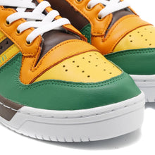 Load image into Gallery viewer, FALSE