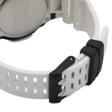Load image into Gallery viewer, G-SHOCK G-Lide GBX100-7 / White