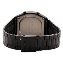 Load image into Gallery viewer, Casio Vintage Watch / Black