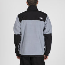 Load image into Gallery viewer, The North Face Denali 2 Jacket / Mid Grey