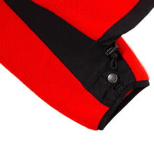 Load image into Gallery viewer, The North Face 95 Retro Denali Jacket / Fiery Red