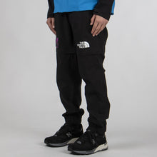 Load image into Gallery viewer, The North Face 7SE Futurelight Pant / TNF Black