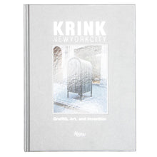 Load image into Gallery viewer, FALSE