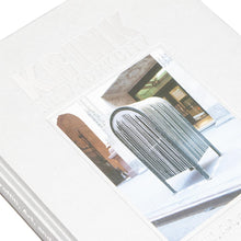 Load image into Gallery viewer, KRINK New York City: Graffiti, Art, and Invention