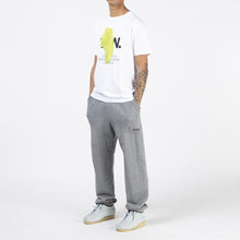 Load image into Gallery viewer, Wood Wood WWblob T-shirt / Bright White
