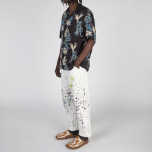 Load image into Gallery viewer, Wood Wood Hal Jeans / Off-White
