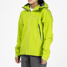 Load image into Gallery viewer, Arc&#39;teryx Beta LT Jacket / Utopia
