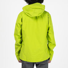 Load image into Gallery viewer, Arc&#39;teryx Beta LT Jacket / Utopia
