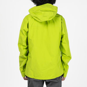 Arc'teryx Beta LT Jacket / Utopia