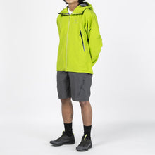 Load image into Gallery viewer, Arc&#39;teryx Beta LT Jacket / Utopia
