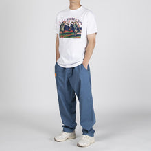 Load image into Gallery viewer, Alltimers Vancity T-shirt / White
