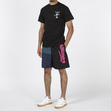 Load image into Gallery viewer, Alltimers Karaoke T-shirt / Black
