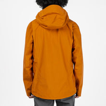 Load image into Gallery viewer, Arc&#39;teryx Zeta SL Jacket / Timbre
