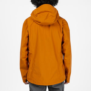 Arc'teryx Zeta SL Jacket / Timbre