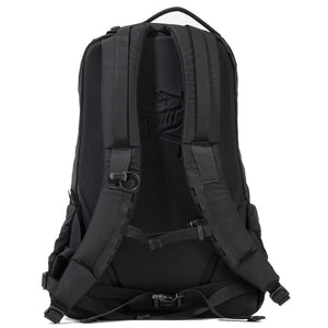 Arc'teryx Arro 16 Backpack / Black
