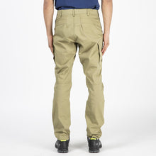 Load image into Gallery viewer, Arc&#39;teryx Stowe Pant / Taxus
