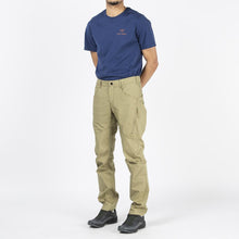 Load image into Gallery viewer, Arc&#39;teryx Stowe Pant / Taxus
