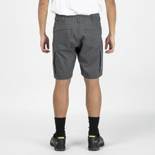 Load image into Gallery viewer, Arc&#39;teryx Stowe Short / Cinder
