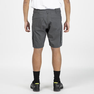 Arc'teryx Stowe Short / Cinder