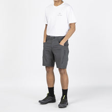 Load image into Gallery viewer, Arc&#39;teryx Stowe Short / Cinder
