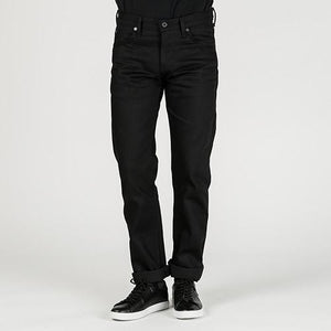 {ie Slim Jean / Black