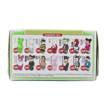 Load image into Gallery viewer, Medicom Toy BE@RBRICK Series 38 Blind Box 37-70mm
