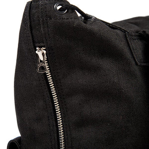 PORTER Smoky Ruck Sack / Black