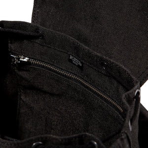 PORTER Smoky Ruck Sack / Black