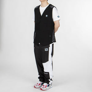 Puma x BMW MMS Street Pants / Puma Black