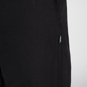 Manastash Chilliwack Pant / Black