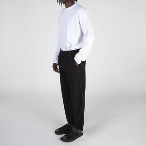 Manastash Chilliwack Pant / Black
