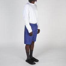 Load image into Gallery viewer, Manastash M-Rip Shorts / Blue
