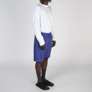 Manastash M-Rip Shorts / Blue