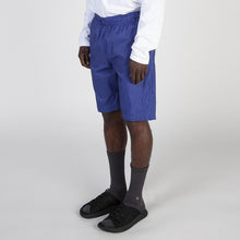 Load image into Gallery viewer, Manastash M-Rip Shorts / Blue
