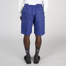 Load image into Gallery viewer, Manastash M-Rip Shorts / Blue
