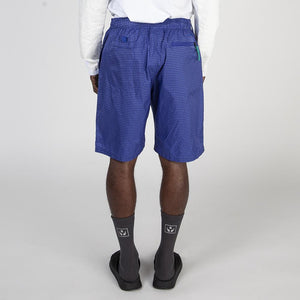 Manastash M-Rip Shorts / Blue