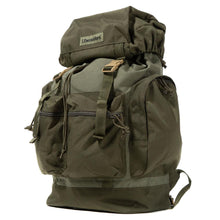Load image into Gallery viewer, Liberaiders Travelin&#39; Soldier Backpack / Olive

