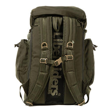 Load image into Gallery viewer, Liberaiders Travelin&#39; Soldier Backpack / Olive
