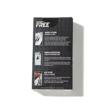 Load image into Gallery viewer, Leatherman Free T4 Multi-Tool / Silver
